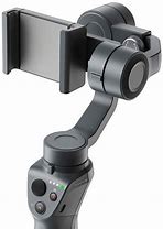 Image result for DJI Omso Mobile 2