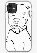 Image result for iPhone SE Case Dogs