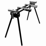 Image result for Adjustable Stands Heavy Duty