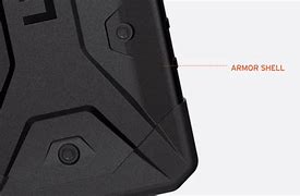 Image result for UAG iPhone X