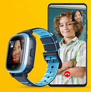 Image result for Scooby Doo Kids Smartwatch