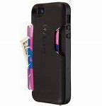 Image result for Speck Products iPhone Case