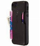 Image result for best protection for 5s iphone case