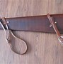 Image result for Saddle Tack Rifle Scabbard