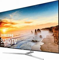 Image result for smart dynamic television