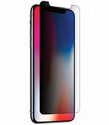 Image result for itunes x screen protectors
