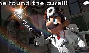 Image result for Dank Doctor Memes