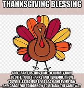 Image result for Thanksgiving Memes Religious