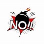 Image result for Learn to Say No Animation Image