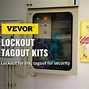 Image result for Lockout Tags