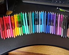 Image result for pens