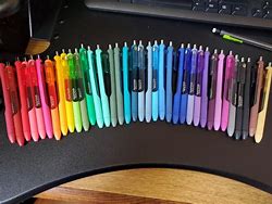 Image result for Case-Mate Pens