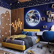 Image result for Galaxy Wallpaper for Bedrooms