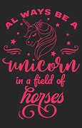 Image result for Praying to Be a Unicorn