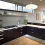 Image result for Stainless Steel Kitchen