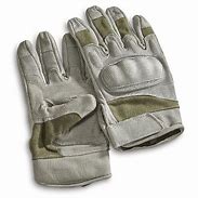Image result for Red Knuckles Gloves