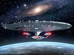 Image result for Star Trek Ships Screensaver