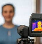 Image result for Thermal Camera App