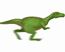Image result for Dinosaur Preschool Activities