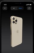 Image result for iPhone 12 Pro Max Non PTA Approved Price in Pakistan