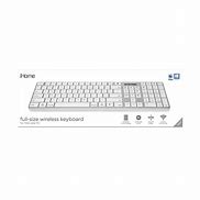 Image result for iHome Keyboard Receiver
