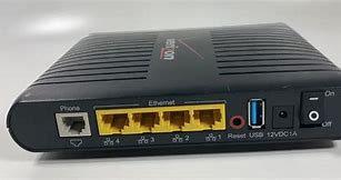 Image result for Verizon 830018629C USB Modem Router