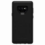 Image result for OtterBox Symmetry Series Galaxy Note 9