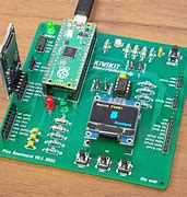 Image result for EEPROM Cell Design