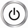 Image result for Monitor Power Button