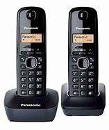 Image result for Fiksni Telefoni Brendovi