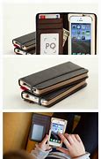 Image result for iPhone 5S Case with Charger Inside