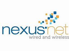 Image result for Nexus Internet Hub