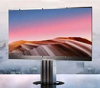 Image result for World Biggest HDTV