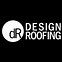 Image result for Roof Leak Company Logo Design