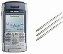 Image result for Sony Phone Pen
