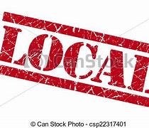 Image result for Local Word