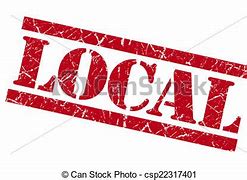 Image result for Local Free Clip Art