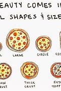 Image result for Funny Pizza Police Meme