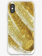 Image result for SE Rose Gold Glitter iPhone Case