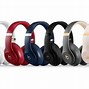 Image result for Beats Studio Pro Ear Pads