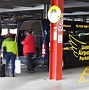 Image result for Terminal 4 Melbourne Airport Parking