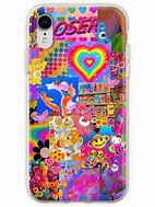 Image result for Indie Kid Phone Cases