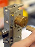 Image result for Locksmithing By-Pass Tools