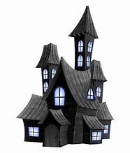 Image result for Haunted Mansion Clip Art