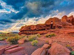 Image result for Arizona Places