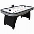 Image result for Ice Hockey Dining Table