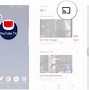 Image result for Stream YouTube TV