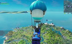 Image result for Fortnite PS4 Gameplay