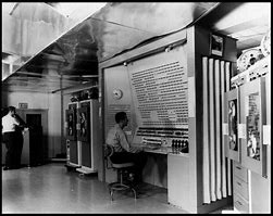 Image result for Vintage Computer Systems