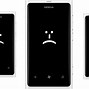 Image result for Sad Face Nokia Lumia 630
